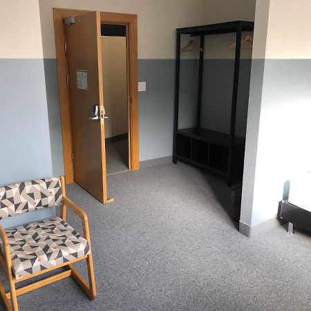 Abc Hotel By Reykjavik Keflavik Airport Εξωτερικό φωτογραφία