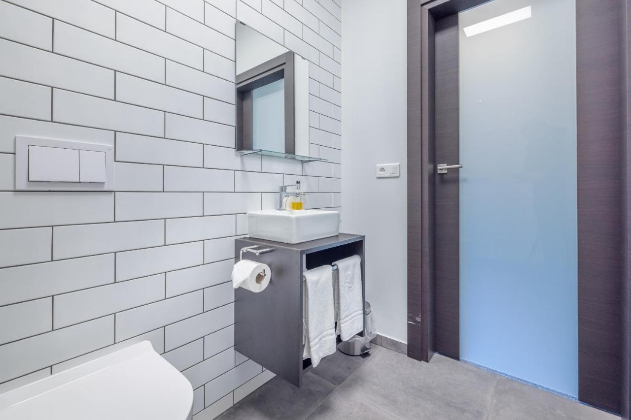 Abc Hotel By Reykjavik Keflavik Airport Εξωτερικό φωτογραφία