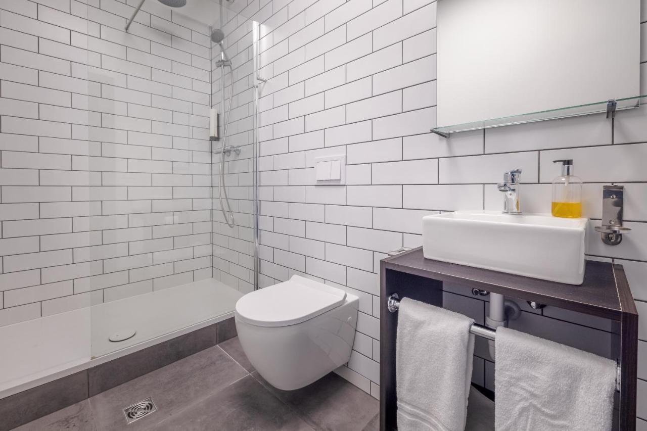 Abc Hotel By Reykjavik Keflavik Airport Εξωτερικό φωτογραφία