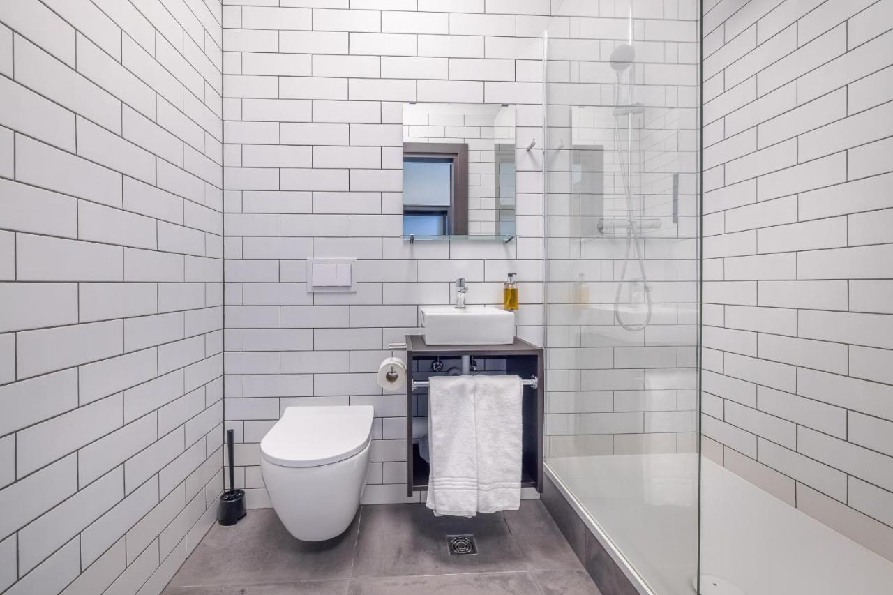 Abc Hotel By Reykjavik Keflavik Airport Εξωτερικό φωτογραφία