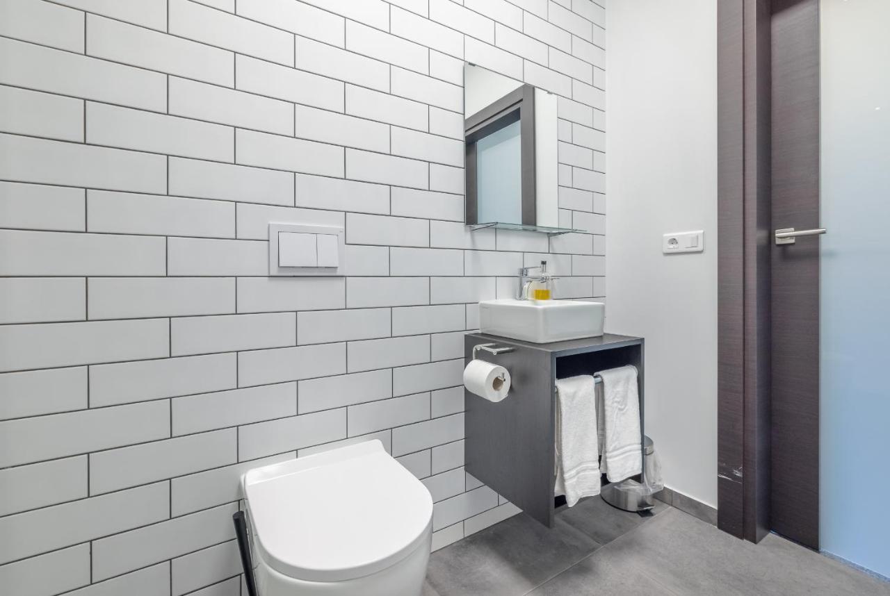 Abc Hotel By Reykjavik Keflavik Airport Εξωτερικό φωτογραφία
