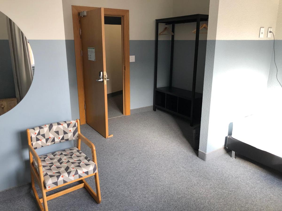 Abc Hotel By Reykjavik Keflavik Airport Εξωτερικό φωτογραφία